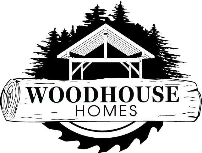 Woodhouse Homes